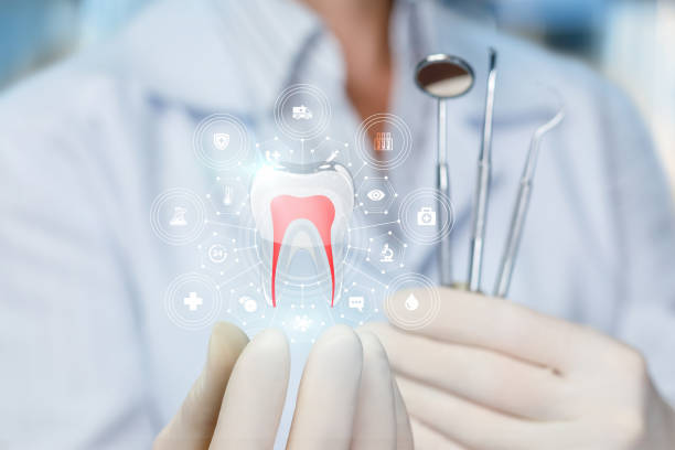 Best Emergency Dental Care  in Flowery Branch, GA
