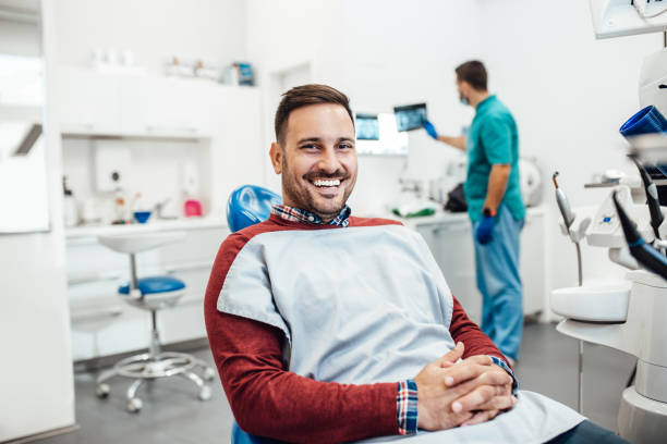  Flowery Branch, GA Holistic Dental Services Pros