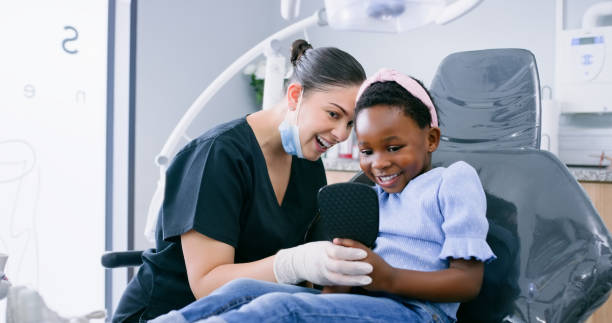 Best Tooth Extraction  in Flowery Branch, GA