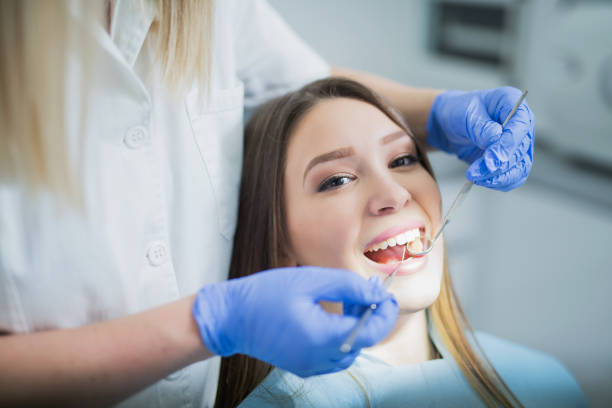 Best Preventive Dentistry  in Flowery Branch, GA