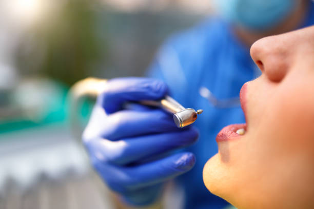 Sleep Apnea Treatment in Flowery Branch, GA